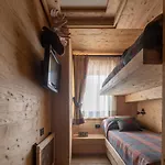 Cortina Deluxe R&r *