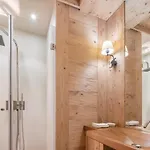 Cortina Deluxe R&r * Zuel