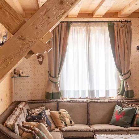 Cortina Deluxe R&r *