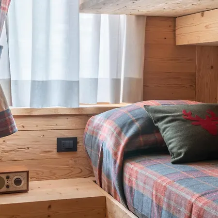 Cortina Deluxe R&r * Zuel